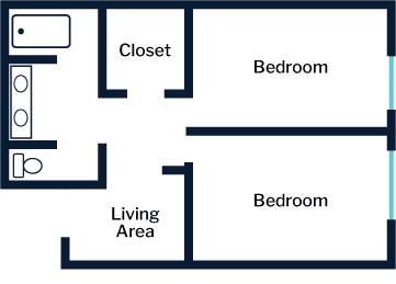 Alumni Hall alumni hall floorplan