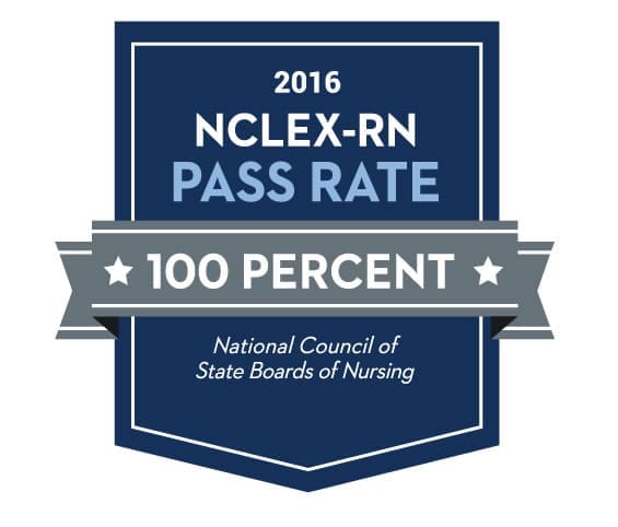 NCLEX_2016_emblem-lg