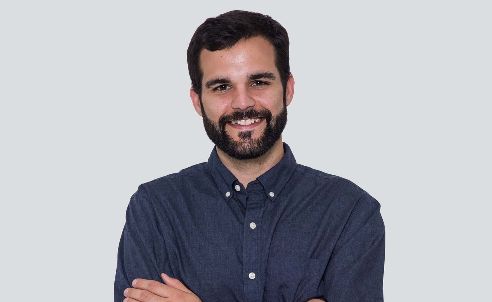 Adam Perez 13 Adam Perez 13 profile