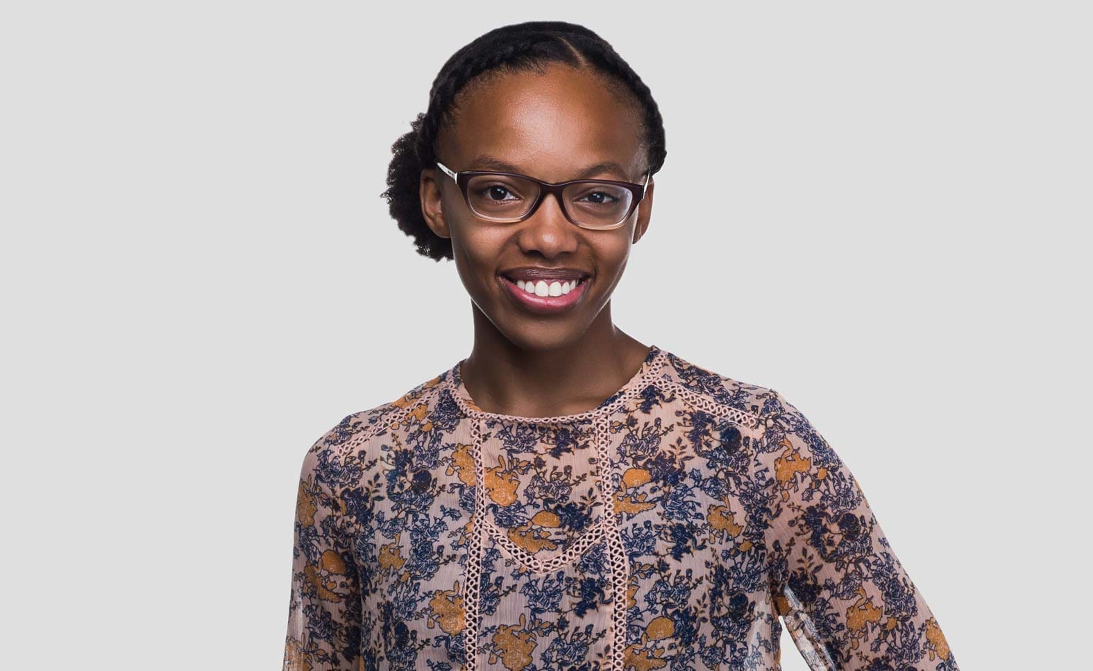 Cassandra Boyd 17 Cassandra Boyd 17 profile