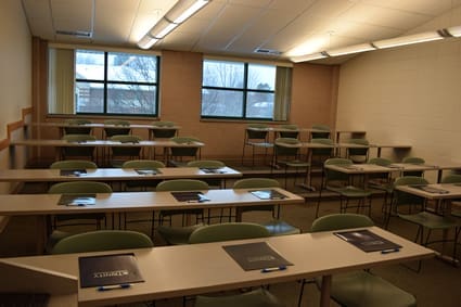 Rent a Facility Rent a Facility classroom meetings conference
