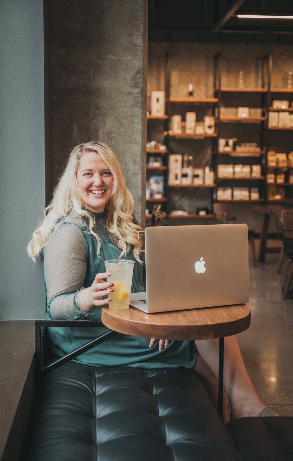 Danielle Truckenmiller2