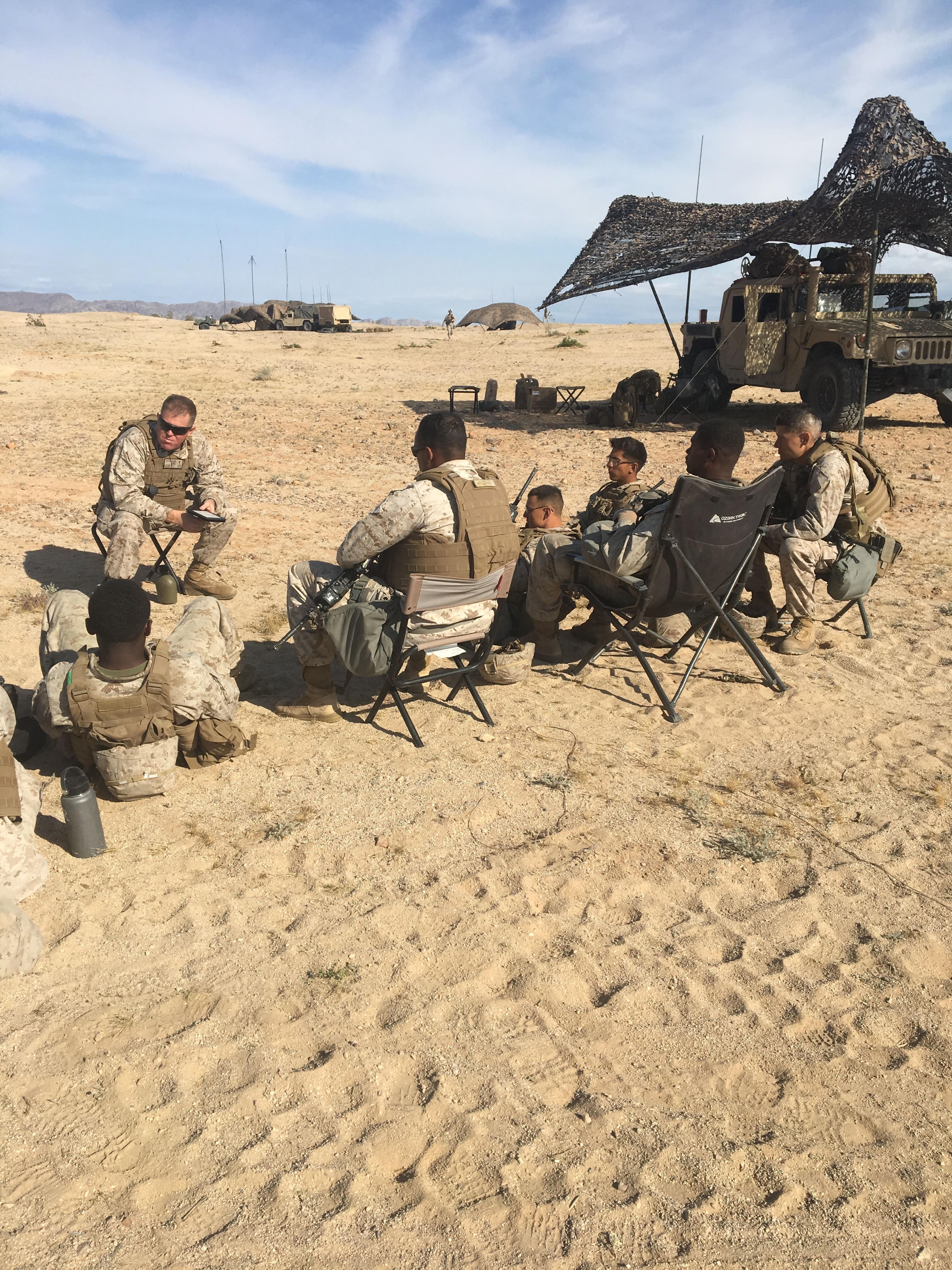 Lloyd Wicker '97 Lloyd Wicker '97