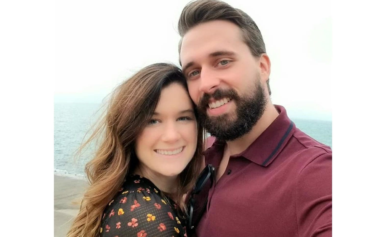 Alumni Success Story: Sarah Irvine Sarah Irvine '13