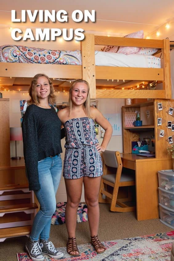 Living Spaces - TrollNationBound Living Spaces - TrollNationBound