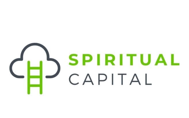 Spiritual Capital image