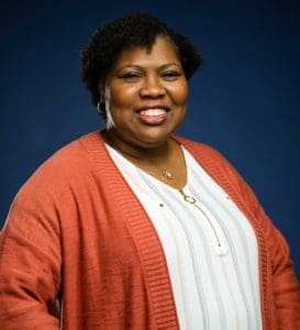 Tina Tate - Admissions Tina Tate - Admissions