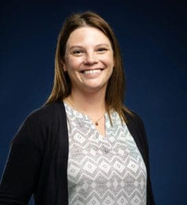 Staff: Wendy Downing Staff: Wendy Downing