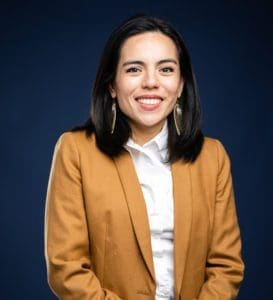 Linda Acosta Linda Acosta