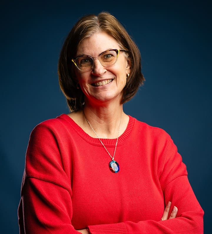 Amy Tiemersma