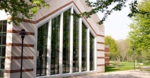 Women's History Month Lecture Women's History Month Lecture