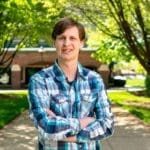 Warners Staff of the Year