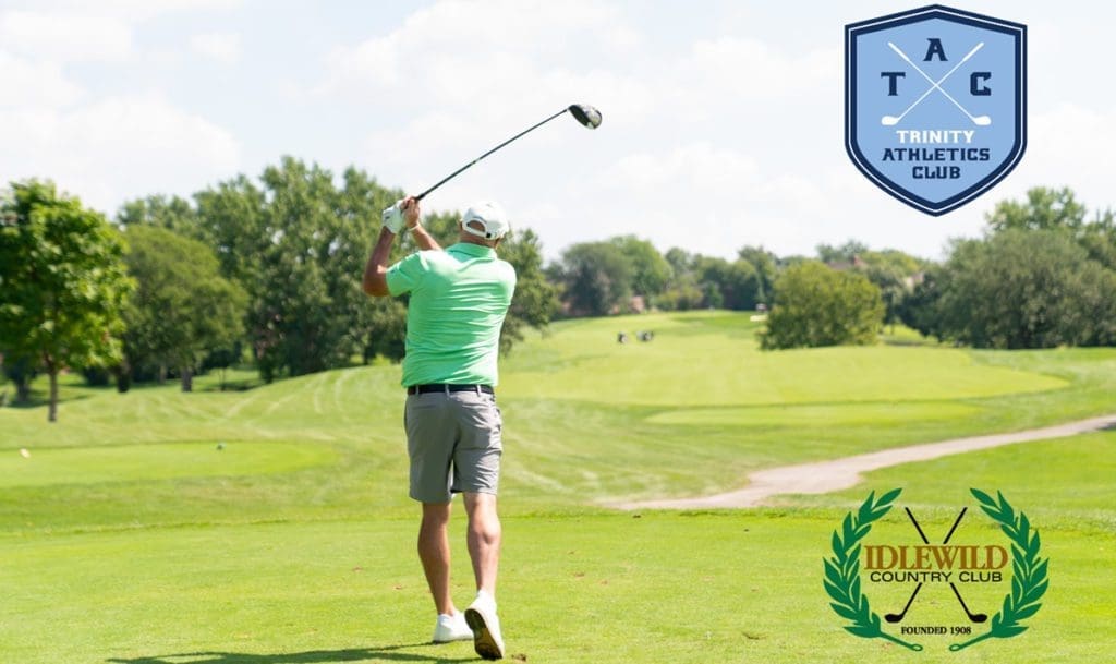 TAC Golf Outing