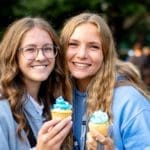 Blueprints - Students