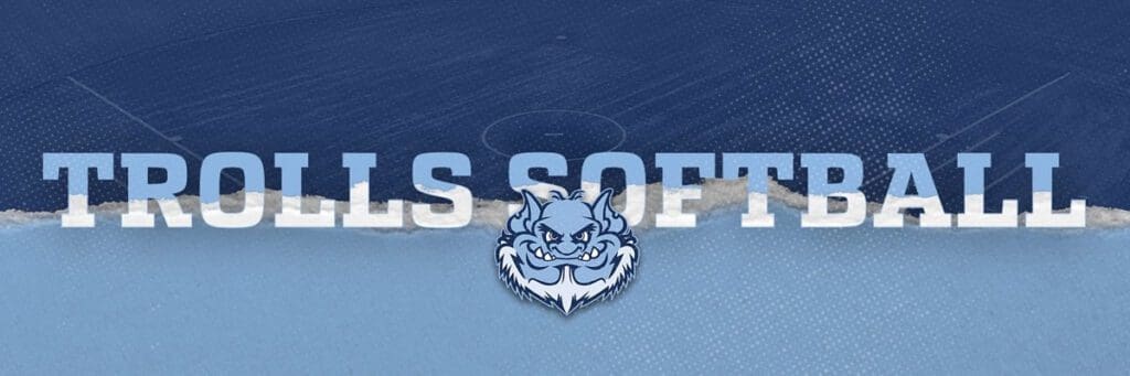 Trolls Softball