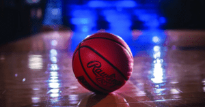 Trinity Basketball Trinity Basketball