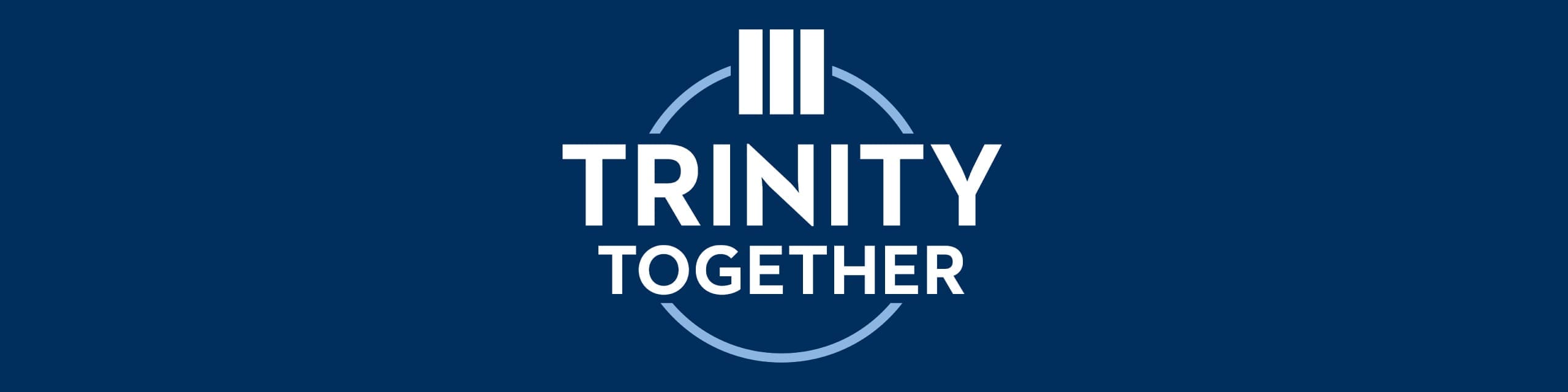 TrinityTogether_BlueBackground-2560x640