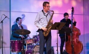MC_Jazz Concert_Event Image