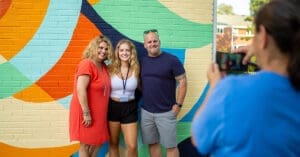 MC_Family Weekend_Image