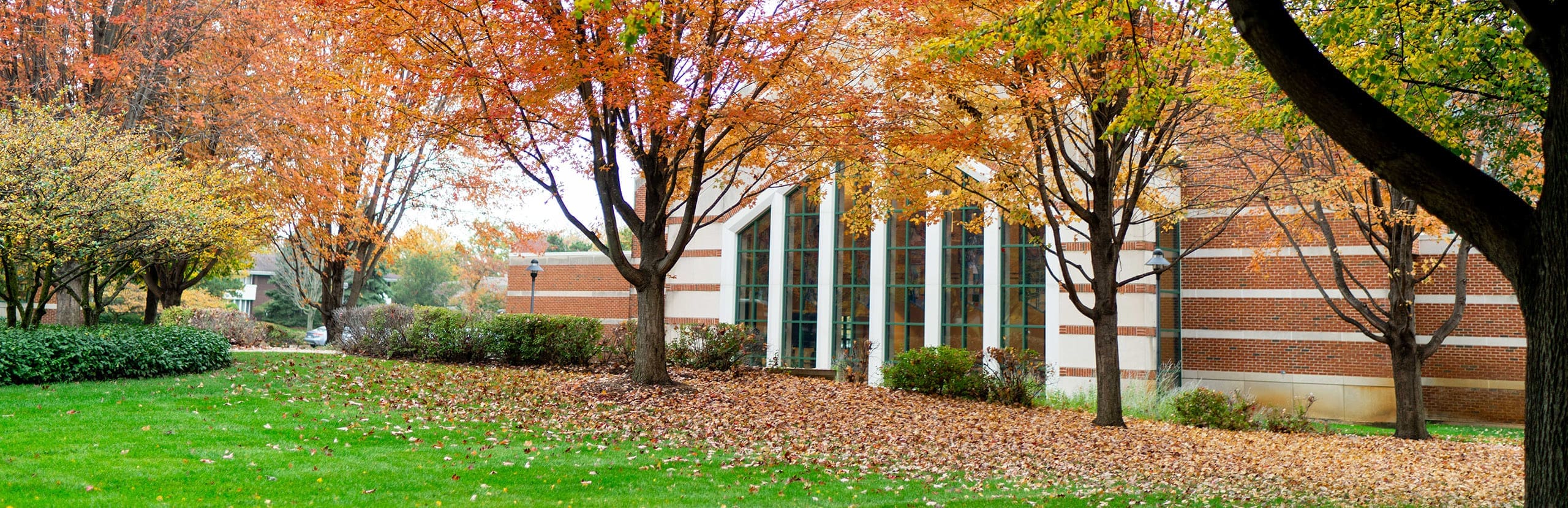 Trinity Christian College Announces Closure